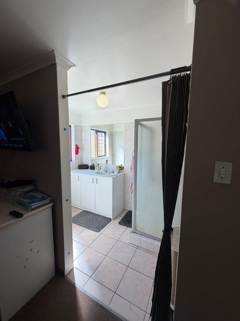 3 Bedroom Property for Sale in Soneike Western Cape